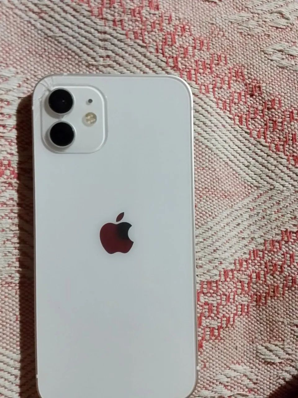 iPhone 12 128gb - Foto 2