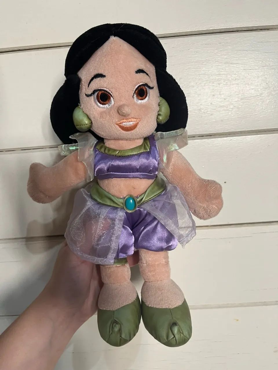 Pelúcias Disney - Foto 4