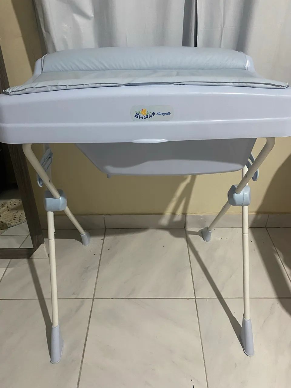 Banheira  - Foto 2