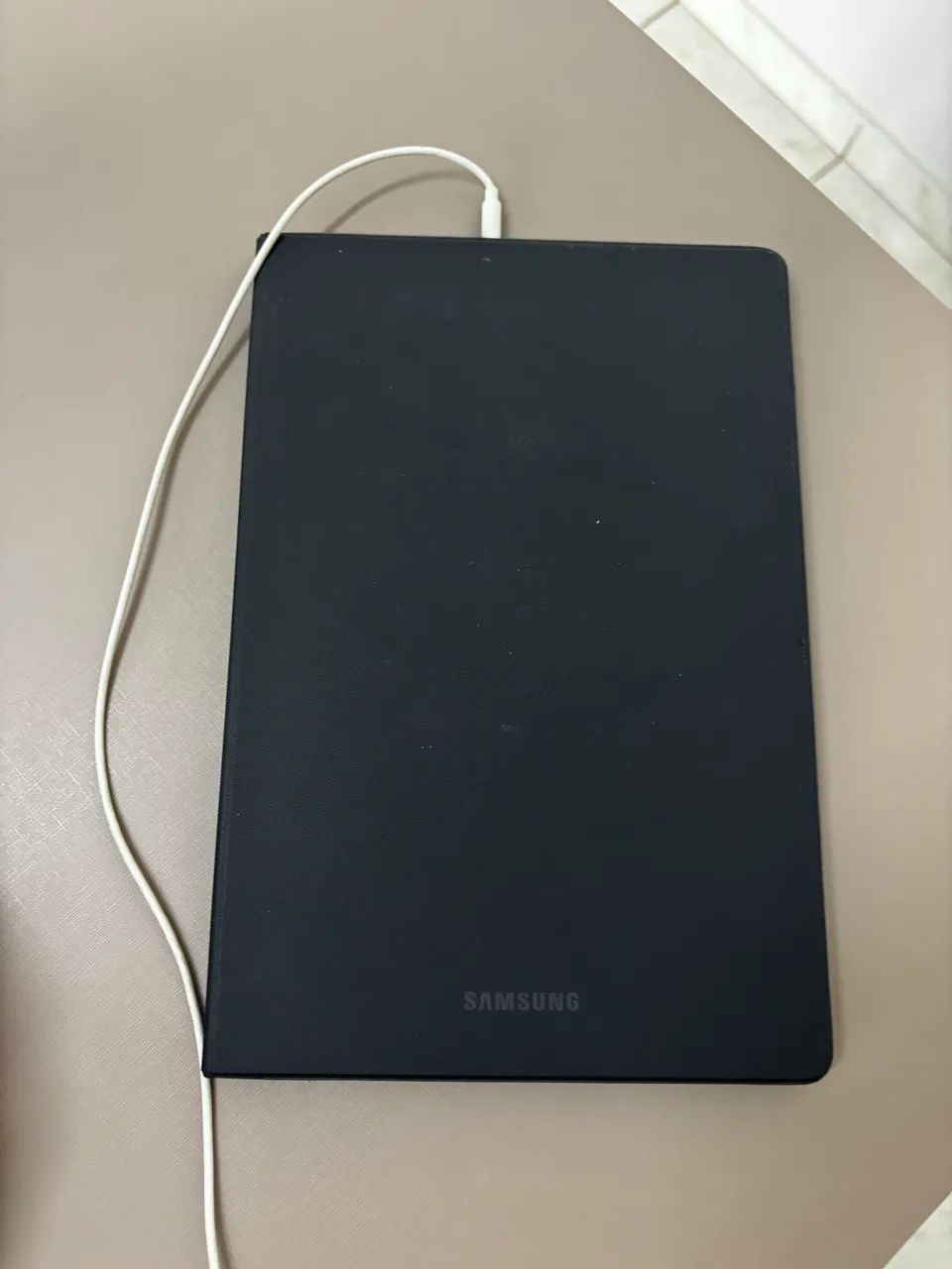 Samsung Galaxy Tab S6 Lite - Foto 3