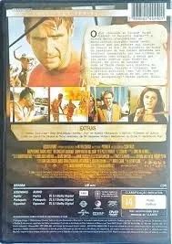 Dvd O Jardineiro Fiel - Foto 2