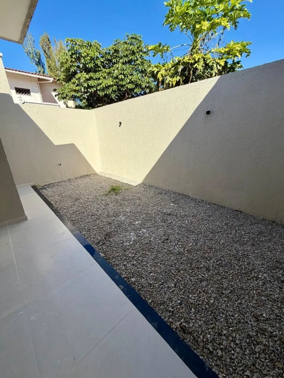 Casa no Edson Queiroz (Cód 0121) - Foto 4
