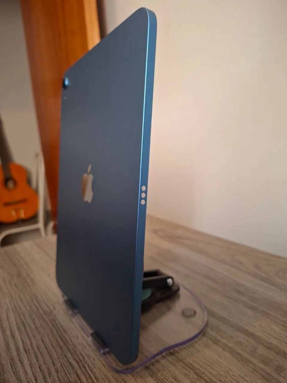 ipad 11º geração 2025 (A16) 128gb - Foto 5