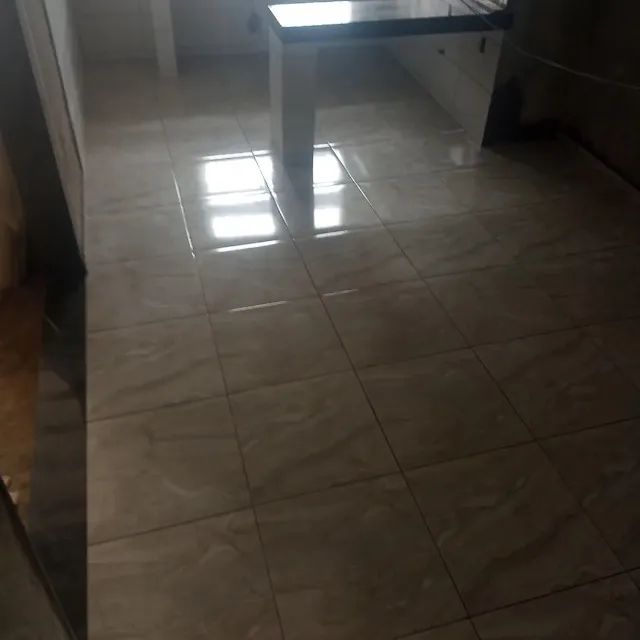 Pedreiro Reformas/Acabamentos - Foto 2