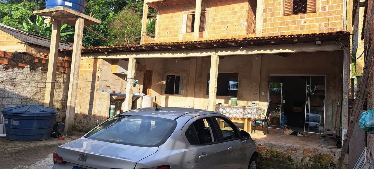 Foto - Parauapebas - 