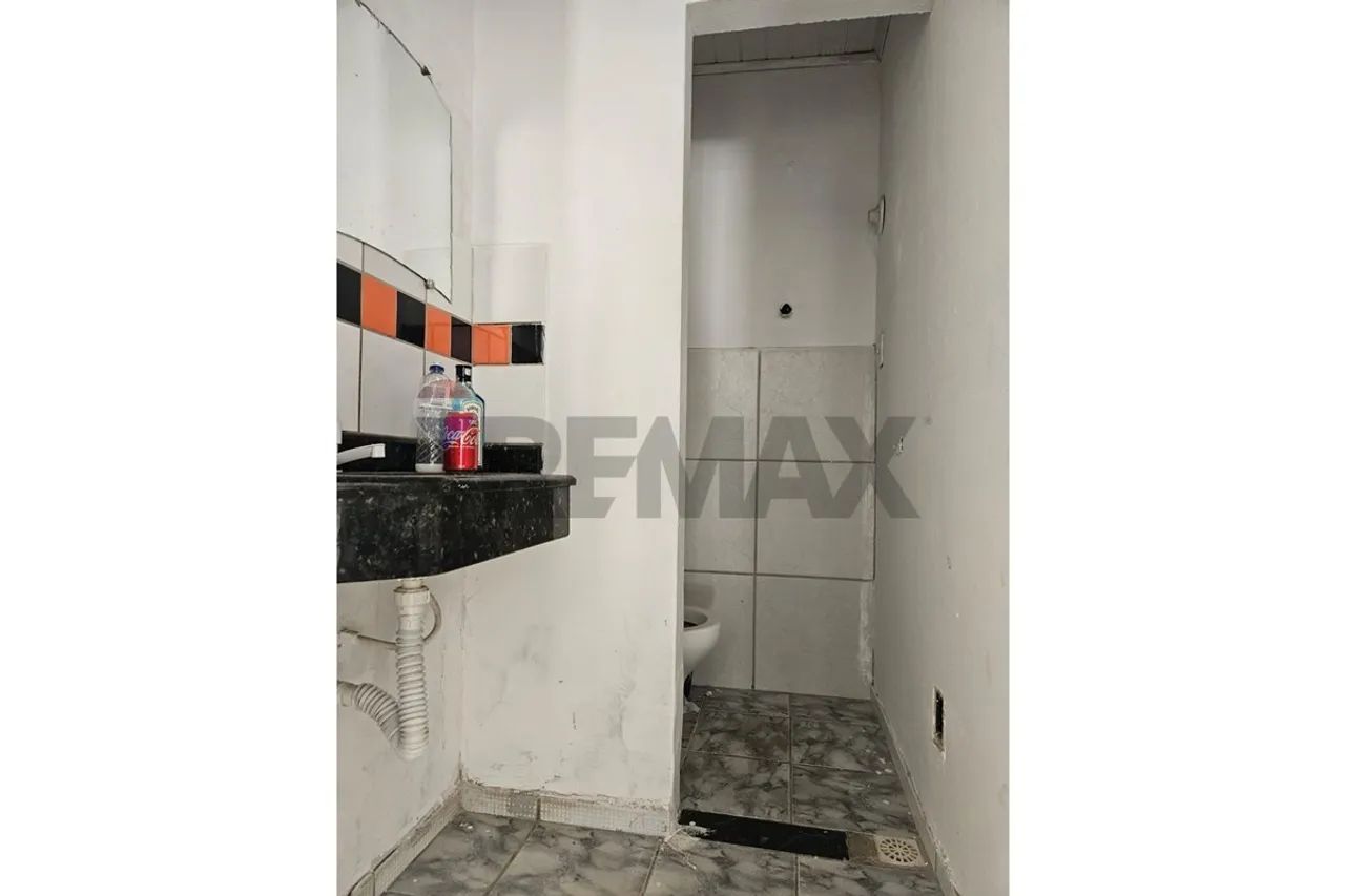 OPORTUNIDADE ESTRATÉGICA | PONTO COMERCIAL À VENDA - Foto 5