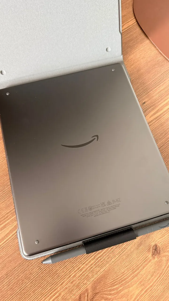 IPAD 10 - 64 GB + APPLE PENCIL USB-C - Tablets e E-Readers - Boa