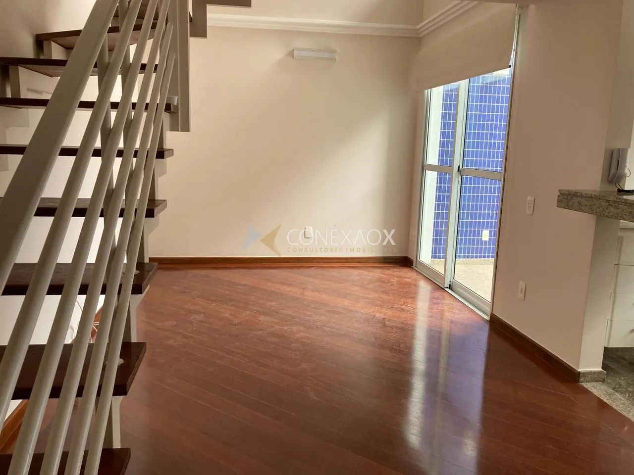 apartamento - Cambuí - Campinas - Foto 2