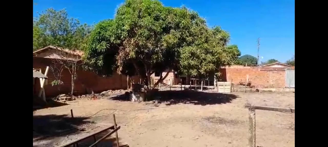 TERRENO NO POVOADO ALEGRIA  - Foto 2