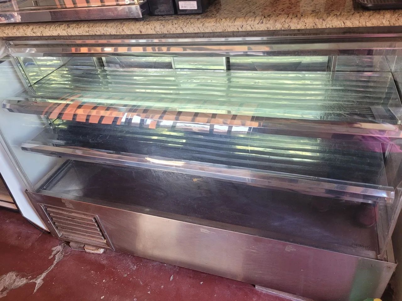 Freezer  - Foto 3