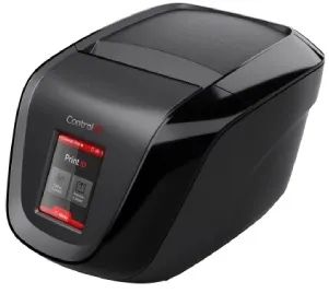 Impressora Cupom Fiscal