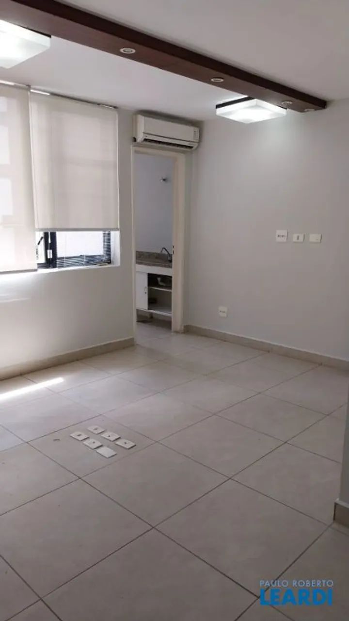 COMERCIAL - PERDIZES - SP - Foto 3