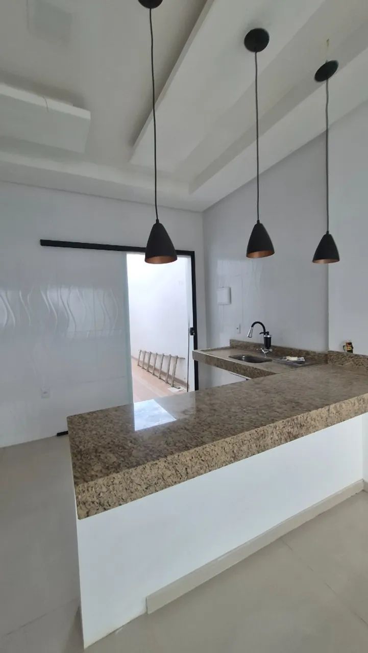 Casa Gem Comveima 1 - Foto 4