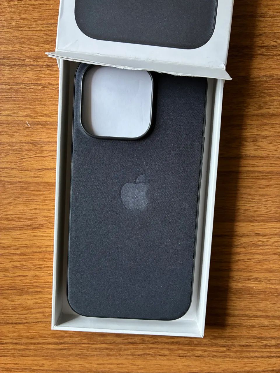 Case original iPhone 15 Pro - Foto 3