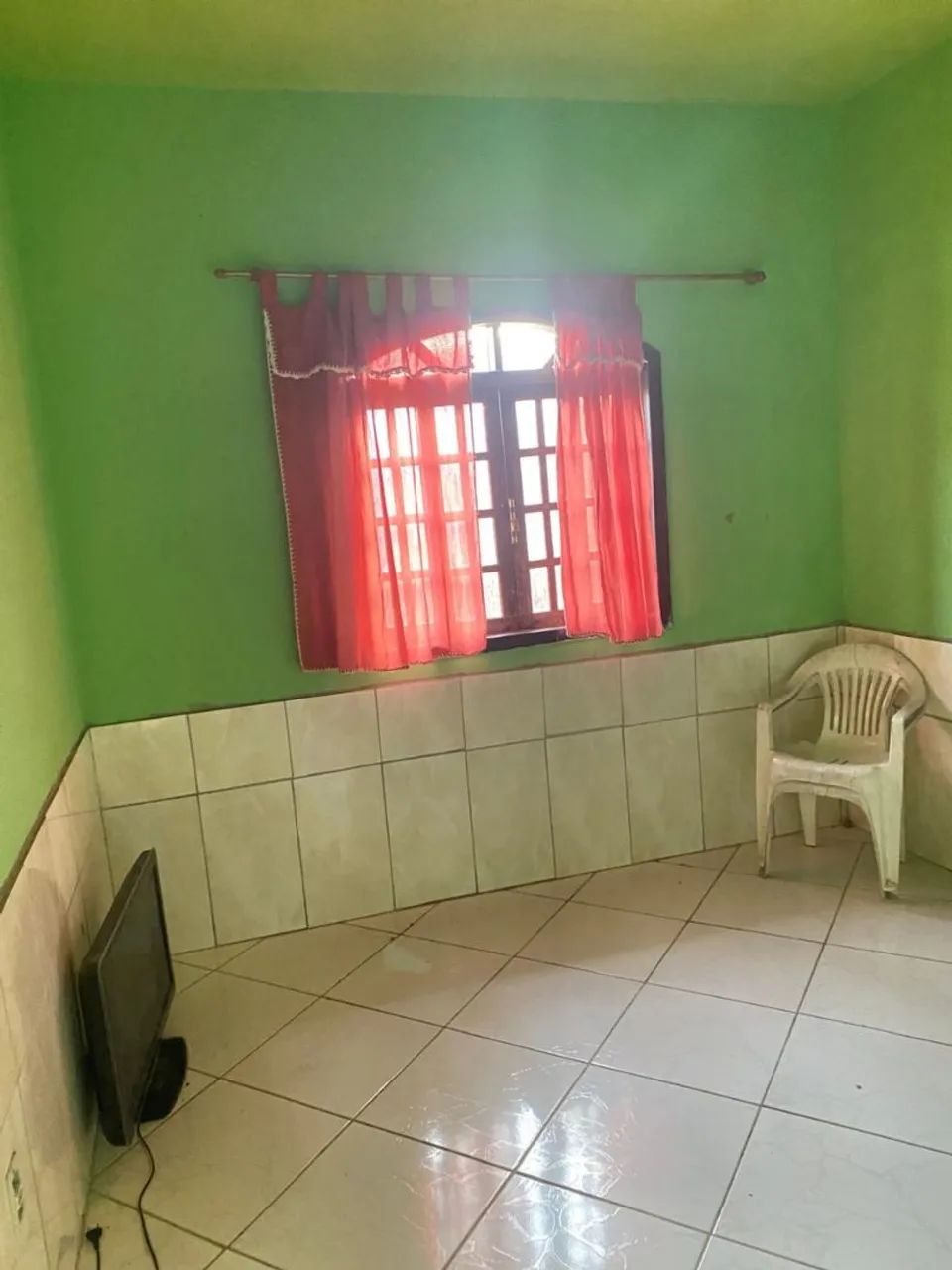 Linda casa em conceição de Jacarai  - Foto 6