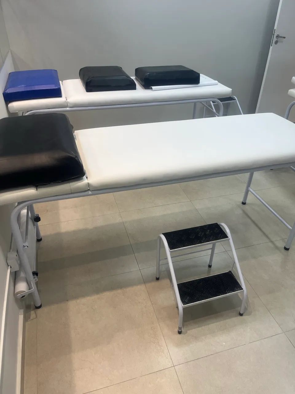 Kit Macas NOVÍSSIMOS - Foto 4