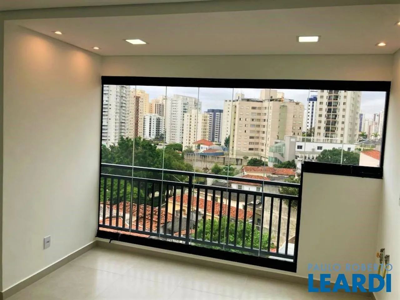 APARTAMENTO - SAÚDE - SP - Foto 2