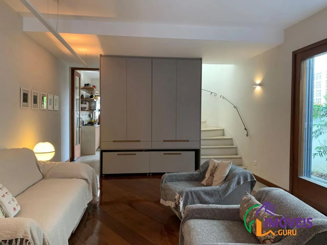 CASA DE VILA - SUMAREZINHO - SP - Foto 5