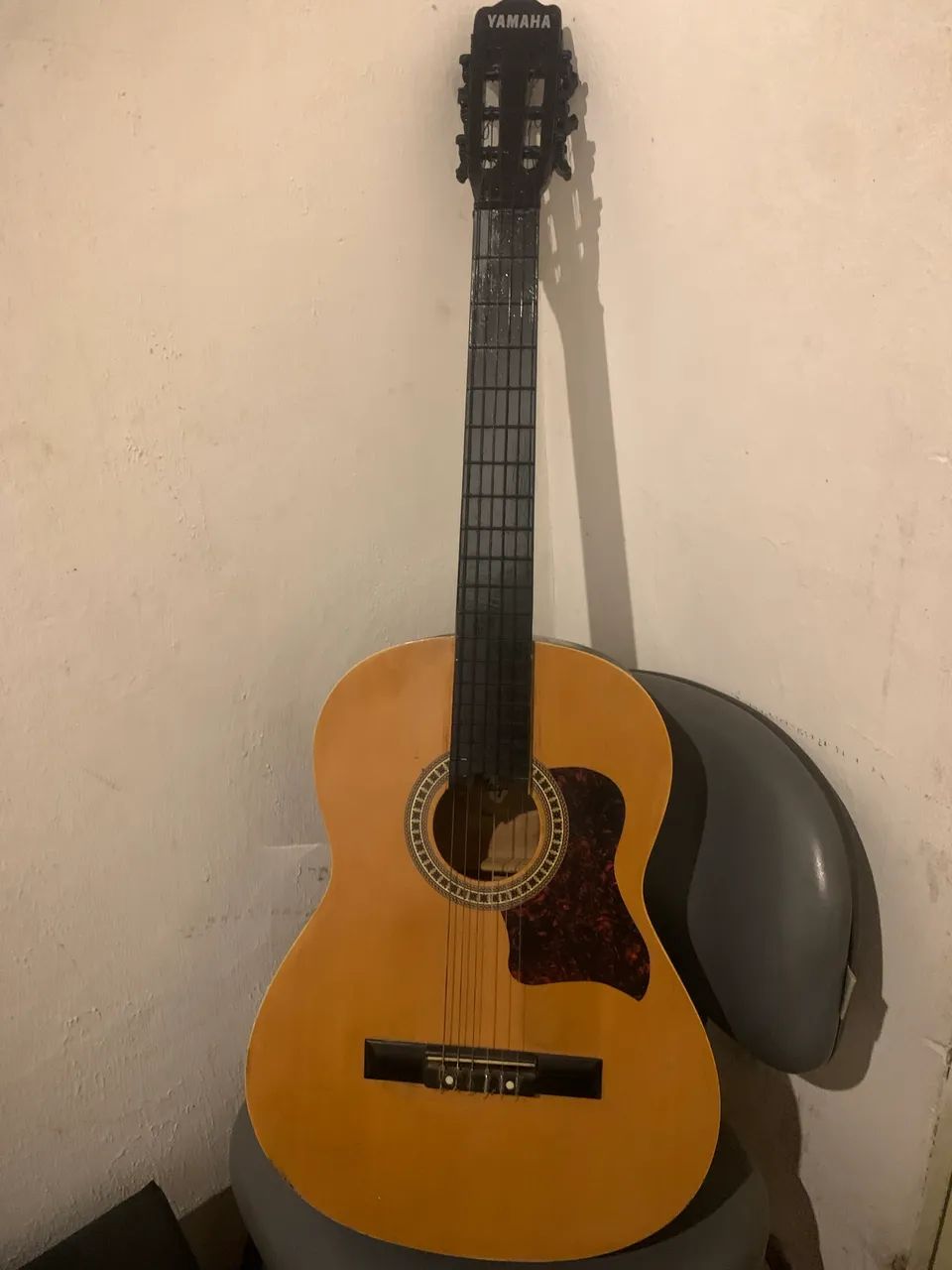 Violão  - Foto 2