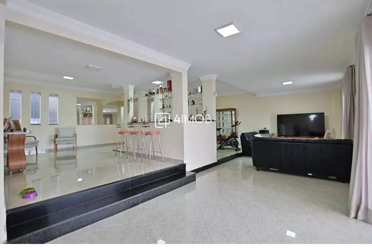 Oportunidade linda casa - Foto 5
