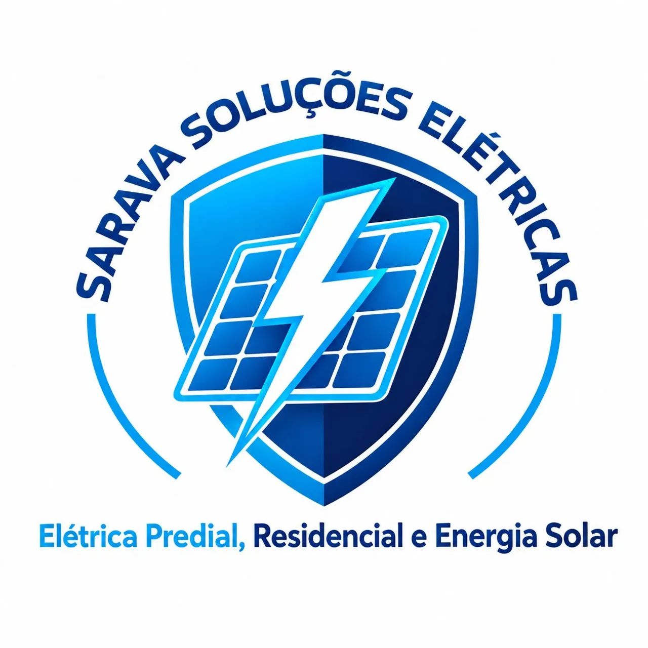 Eletricista 
