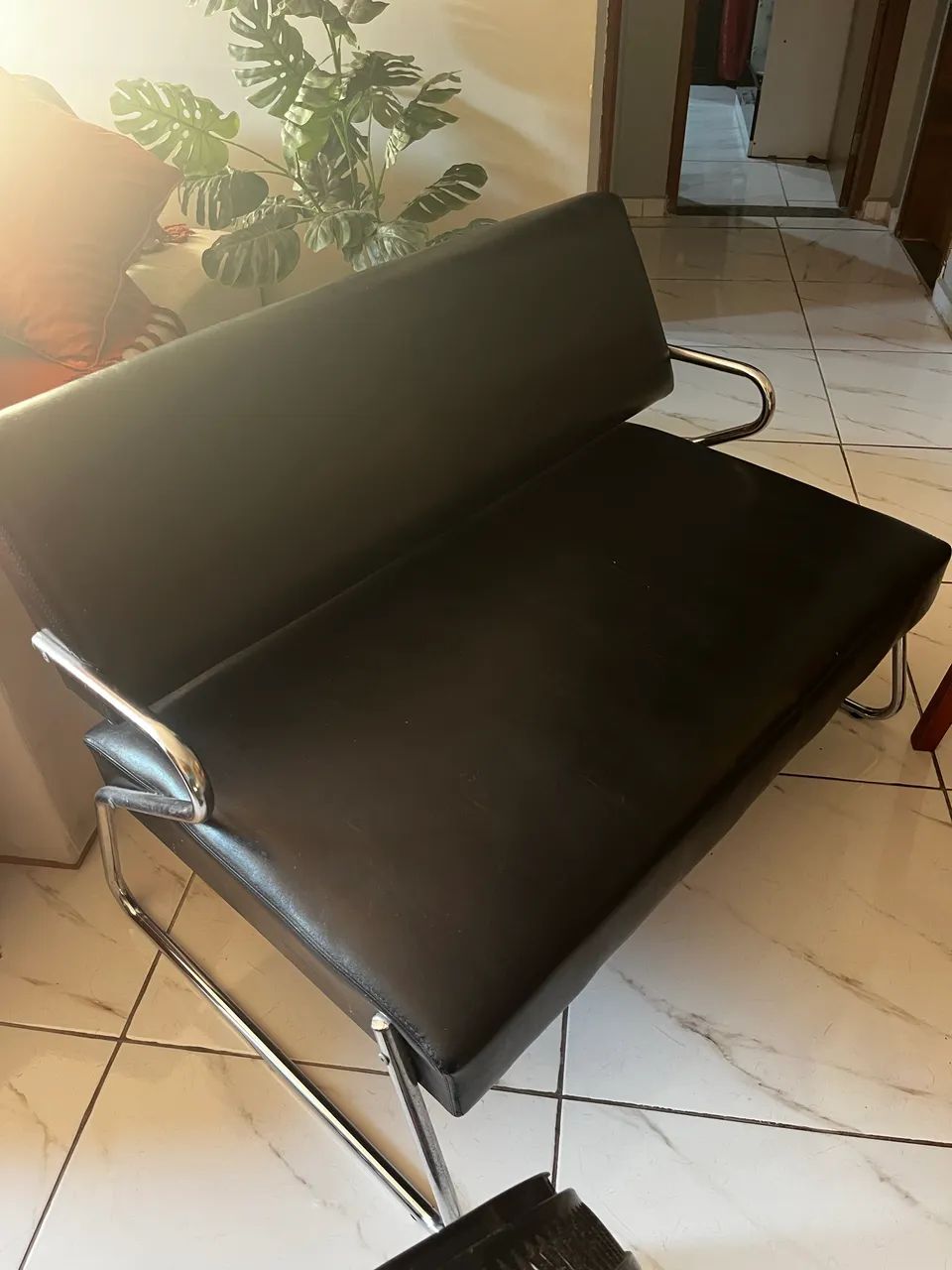 Sofá  - Foto 2