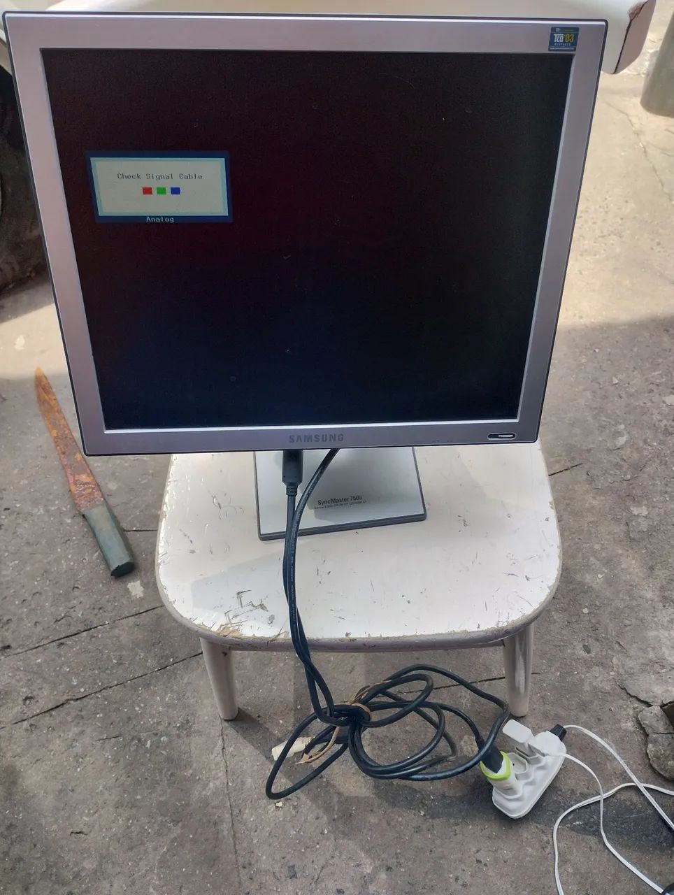 Computador 