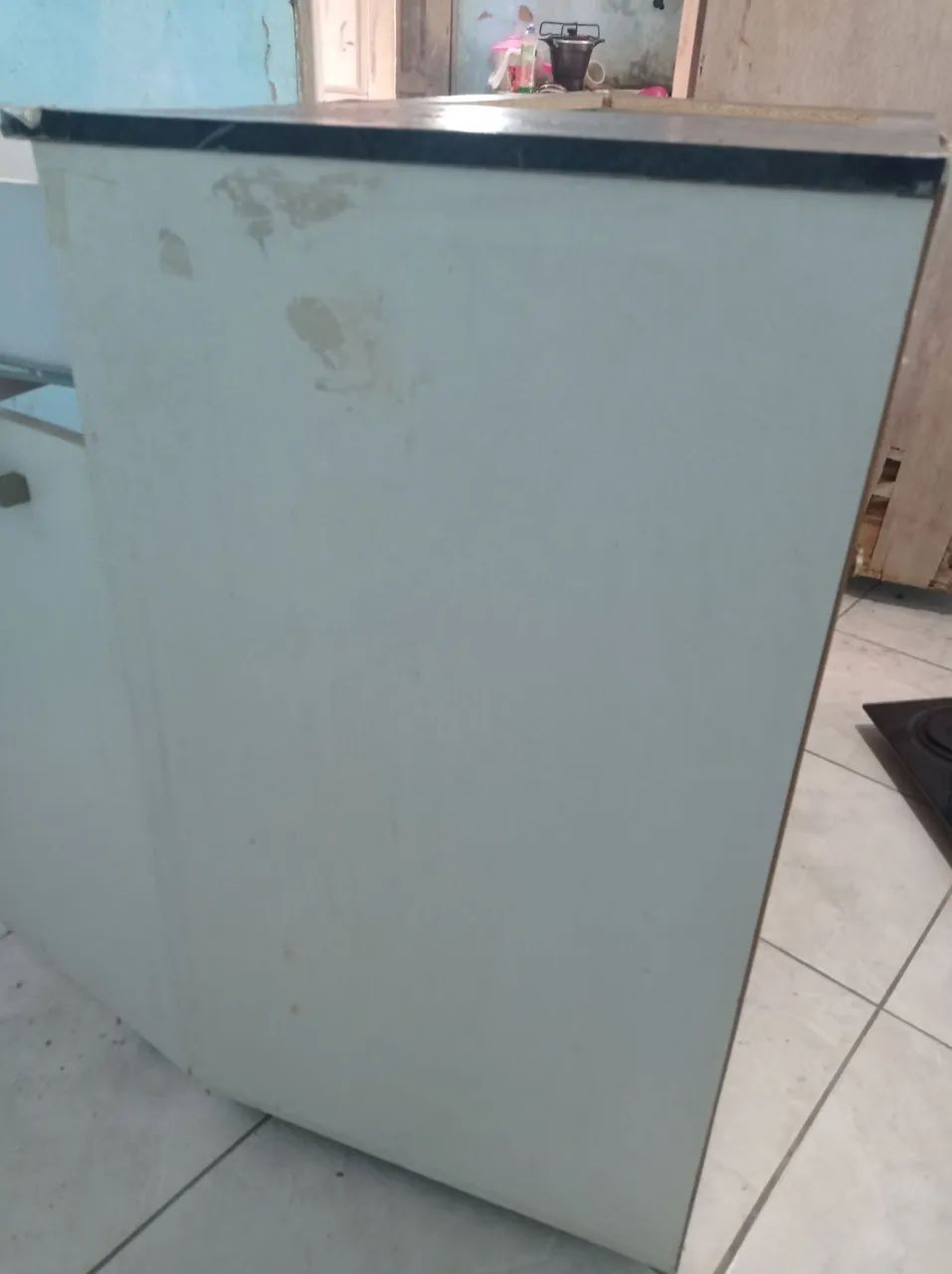 Balcão para Cooktop  - Foto 4