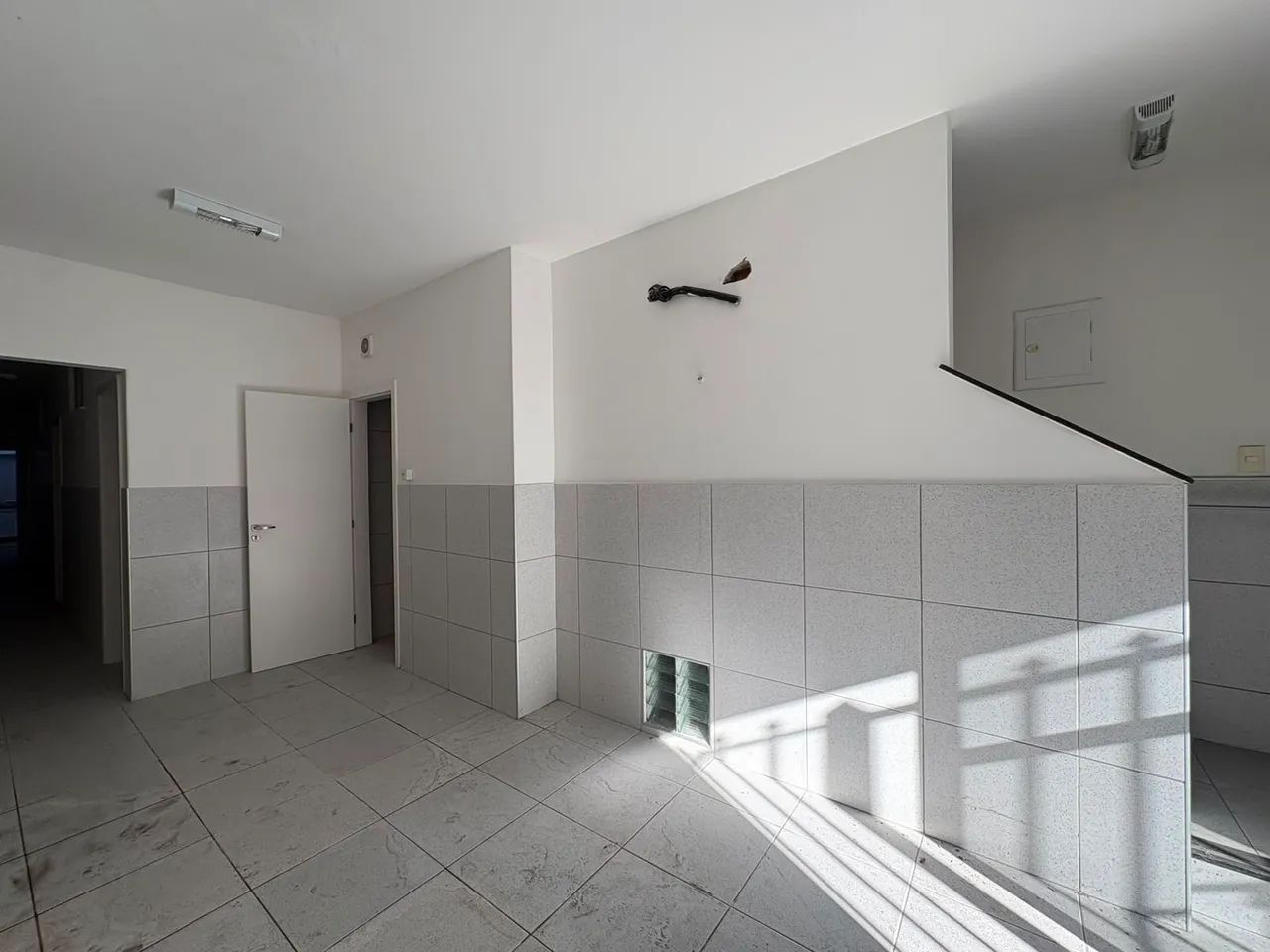 PRÉDIO COMERCIAL para alugar na cidade de FORTALEZA-CE - Foto 4