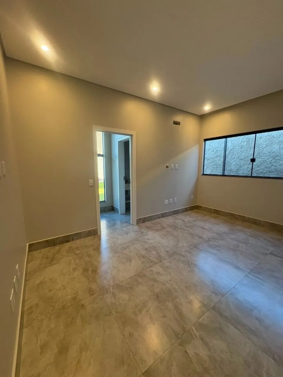Excelente casa na Ponte Alta Norte - Foto 5