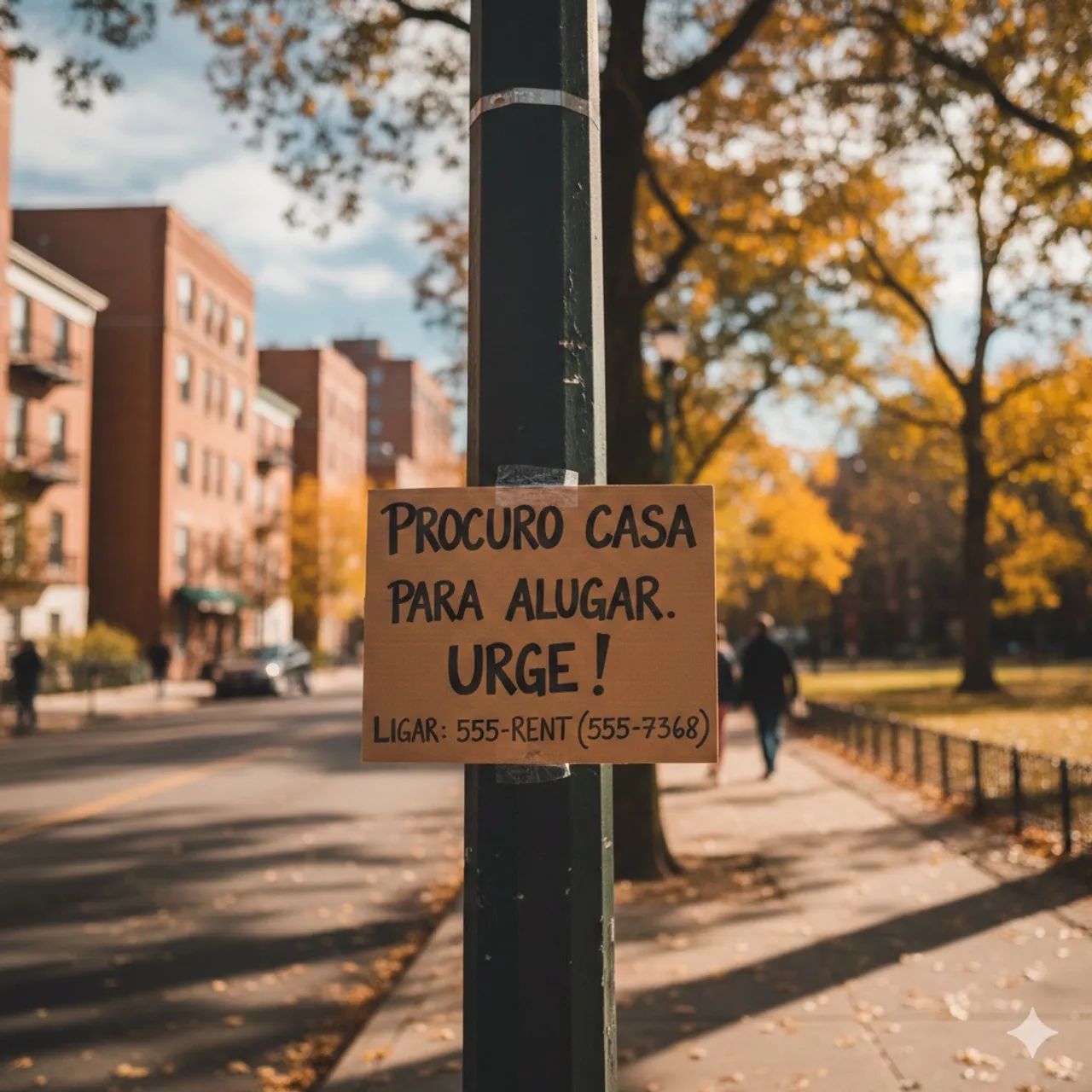 Foto - Cubatão - Parque São Luis