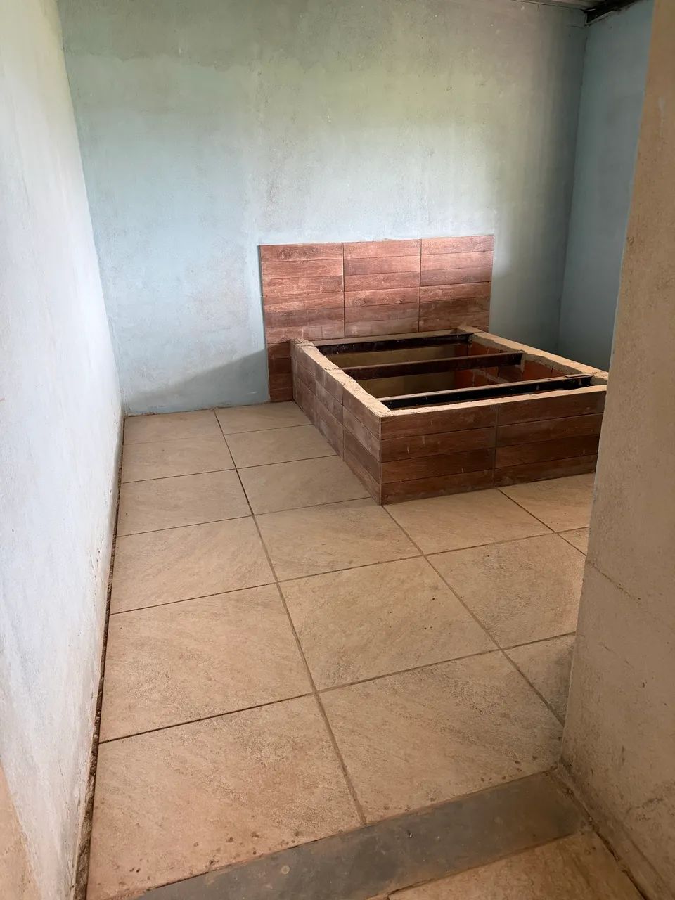 Vende-se granja  - Foto 4