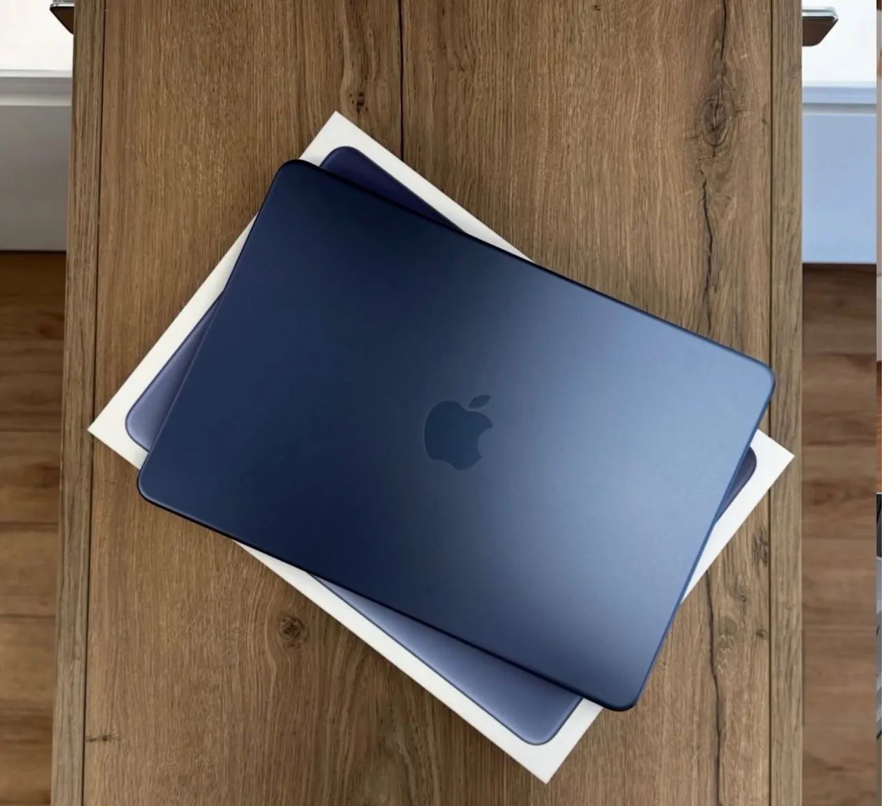 MacBook neo 8GB256GB - Notebooks - Setor de Habitações Individuais