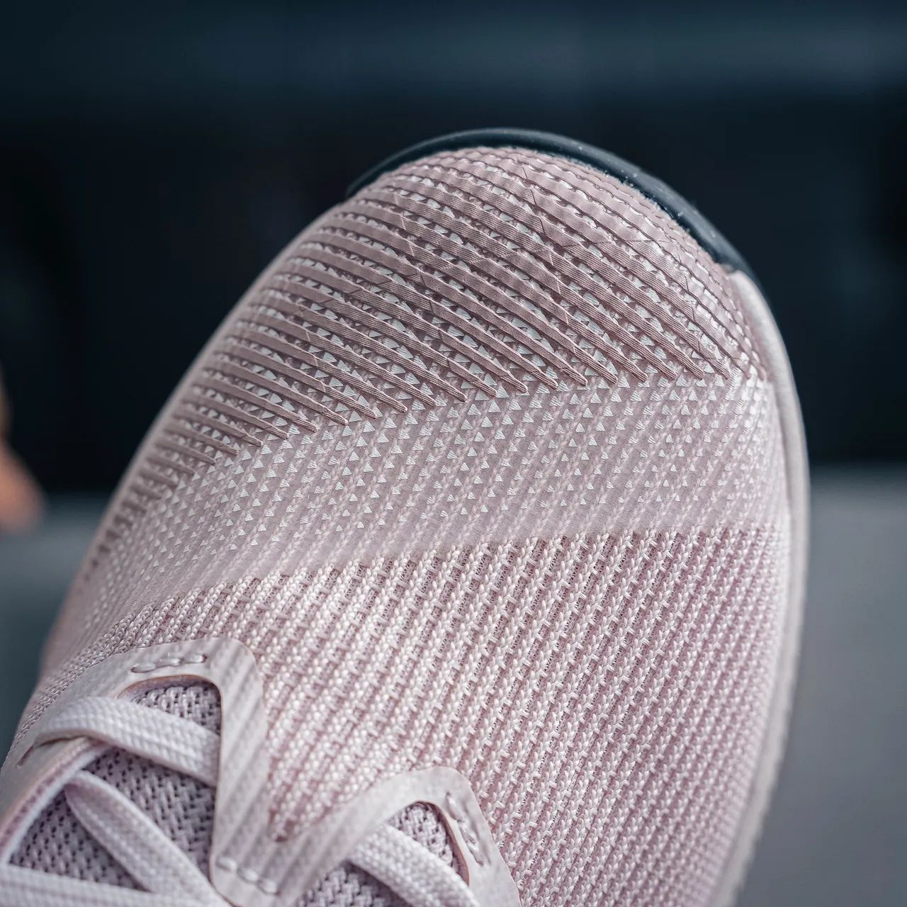 NIKE METCON 10 - Foto 3