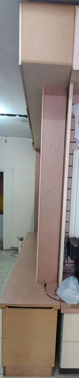 Estante para Comércio - Foto 2