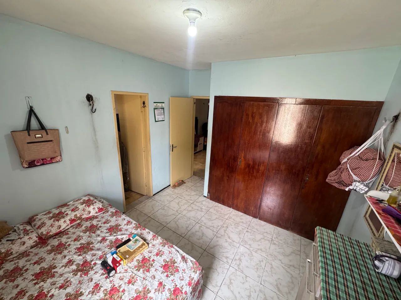 Oportunidade  na maraponga  - Foto 2