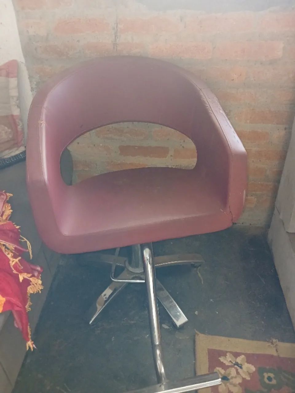 Móveis para salão  - Foto 5