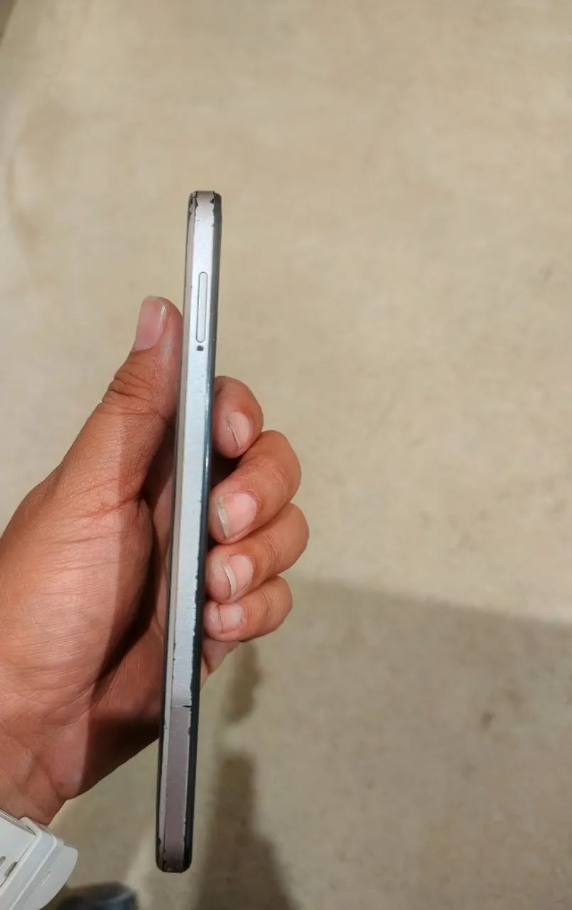 Celular Motorola G53 - Foto 4