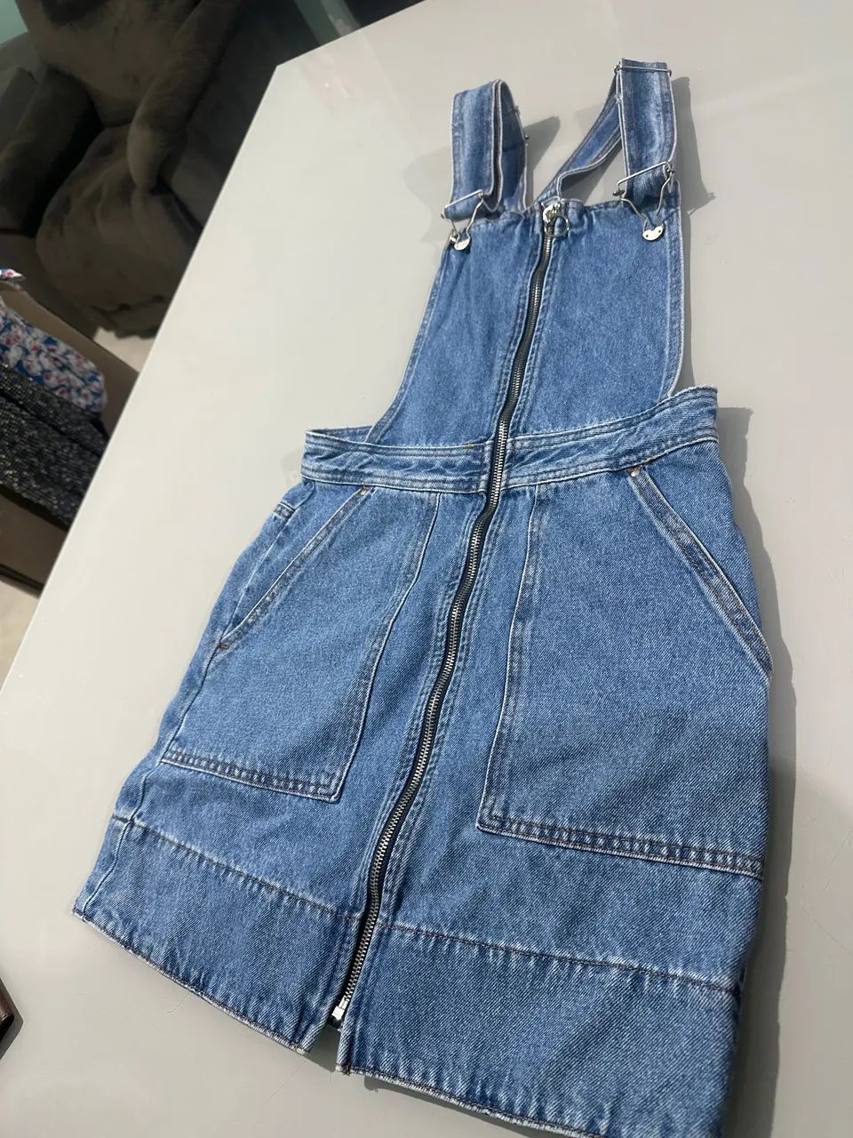 Roupas 