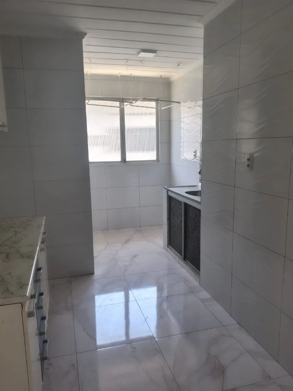 Foto - Salvador - Cabula VI