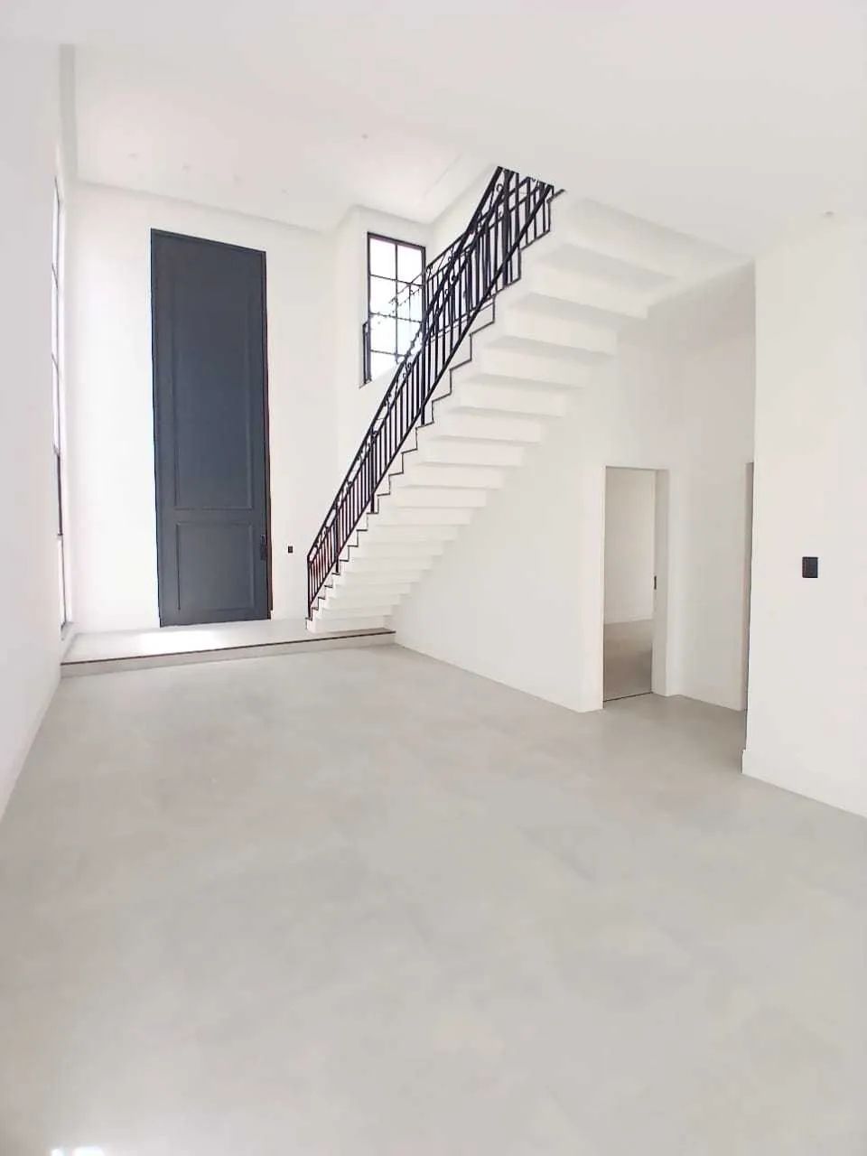 Casa no Condomínio Atlantic Blue  2 Pavimentos [13786] - Foto 2