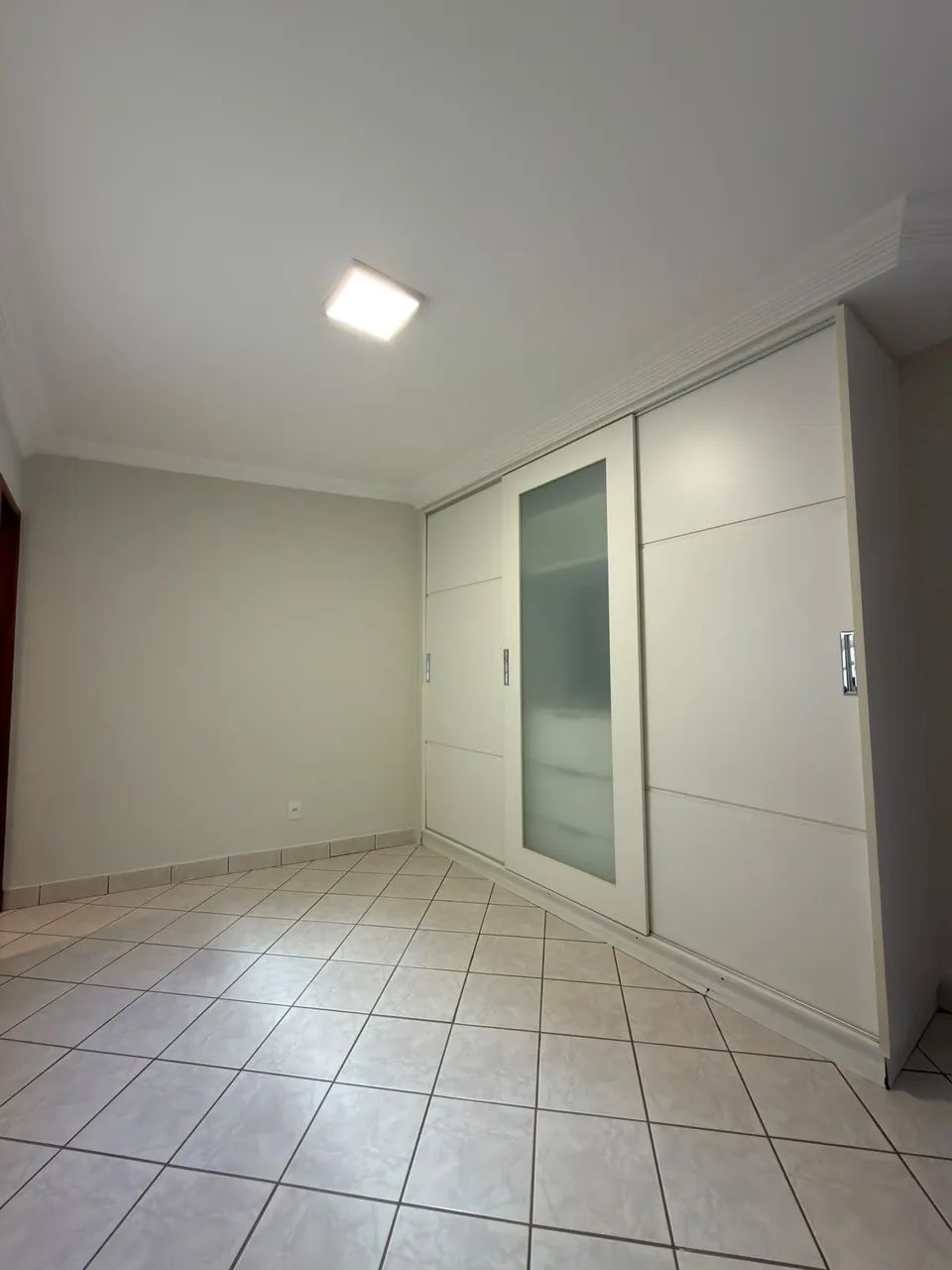 SOBRADO ST. SUL 240 M2 - Foto 5