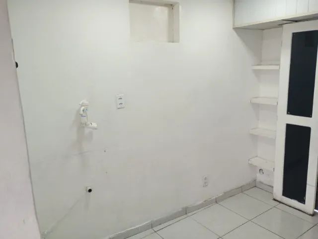 LOJA EM BANGU, RUA DA CHITA, 15 M² - Foto 3