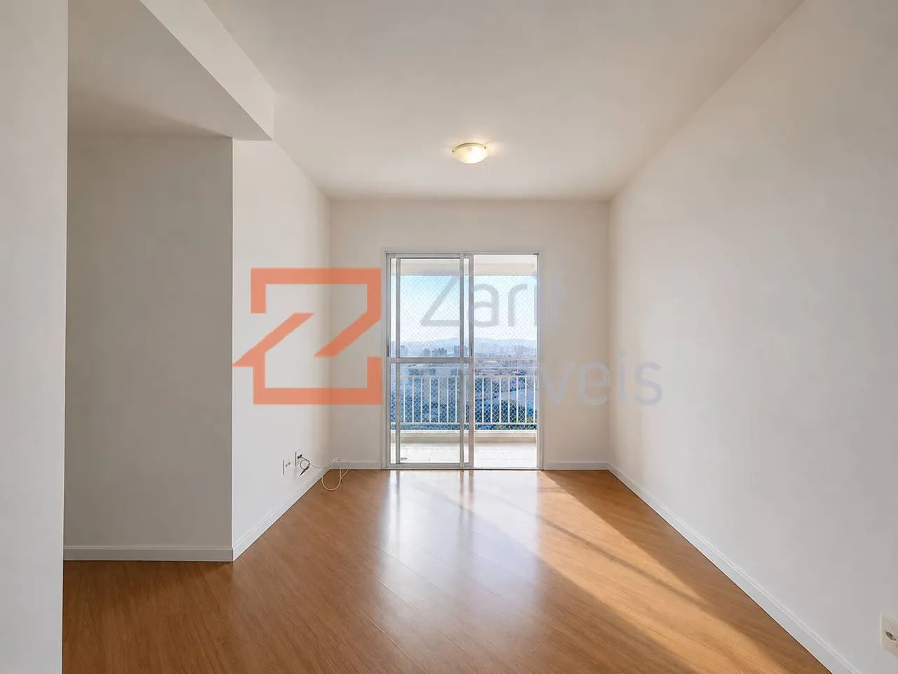 APARTAMENTO PARA ALUGAR 2 QUARTOS , NA BARRA FUNDA
