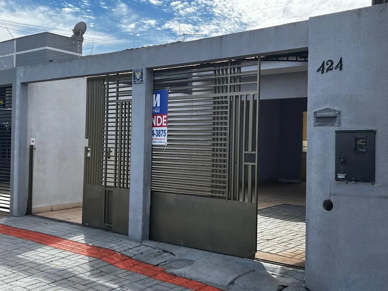 Casa  - Foto 2