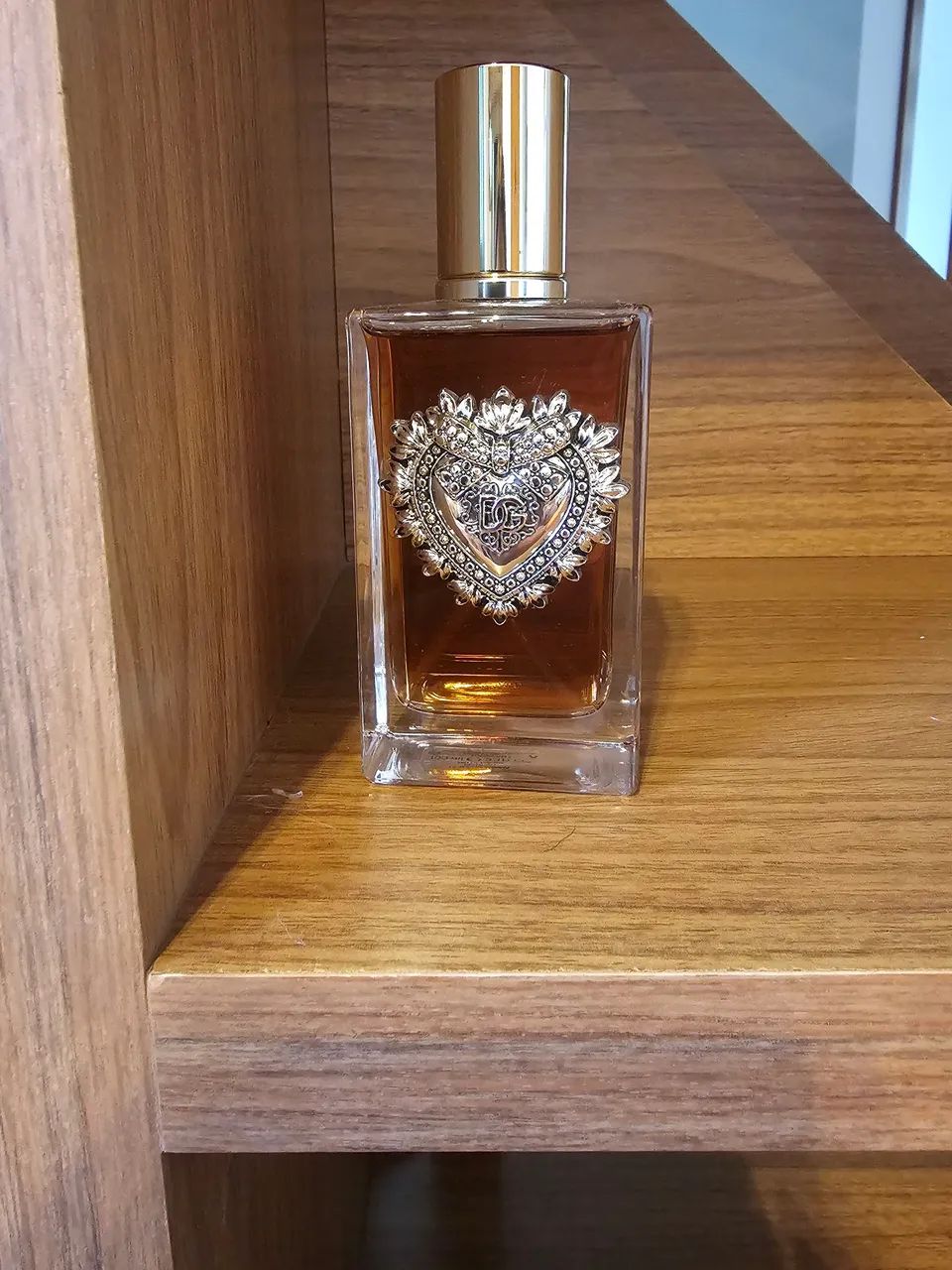 Devotion - 100ml  - Foto 3