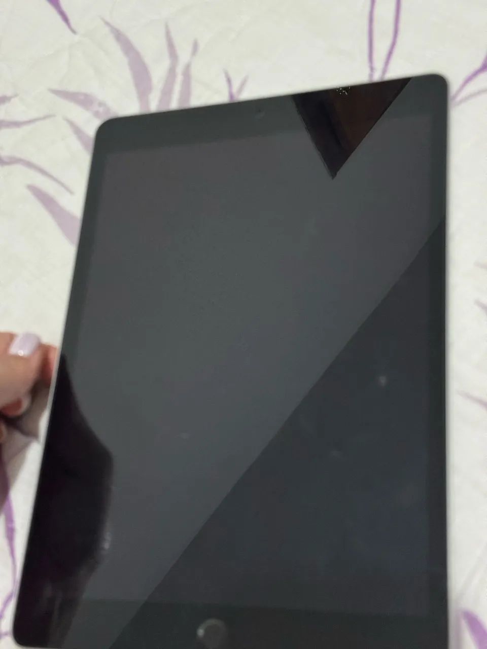 iPad Gera 9 - Foto 2