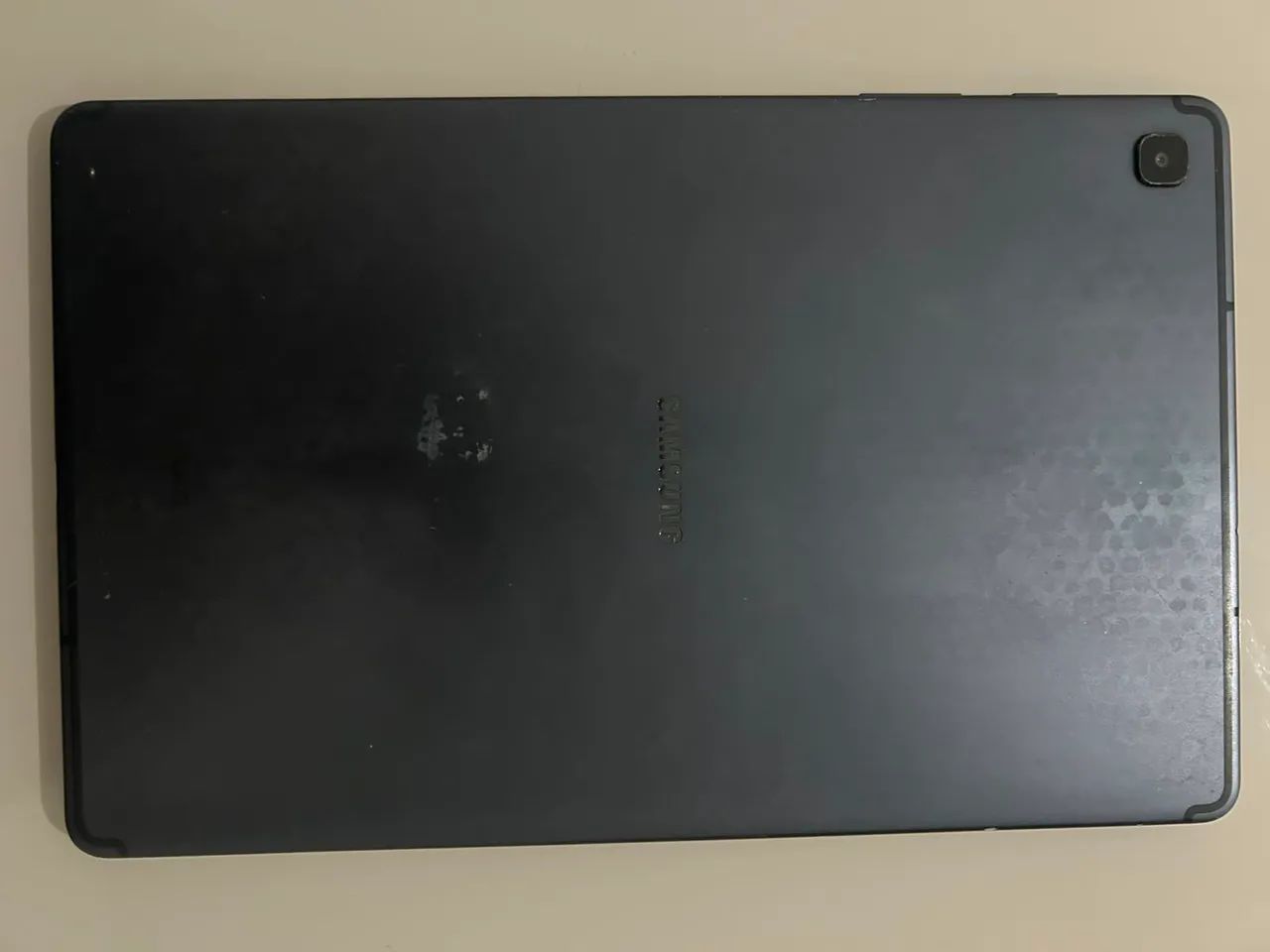 TAB S6 LITE 64Gb 5G - Foto 3