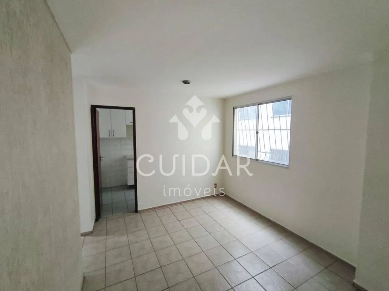 Apartamento 2 quartos no Castelo - Foto 3