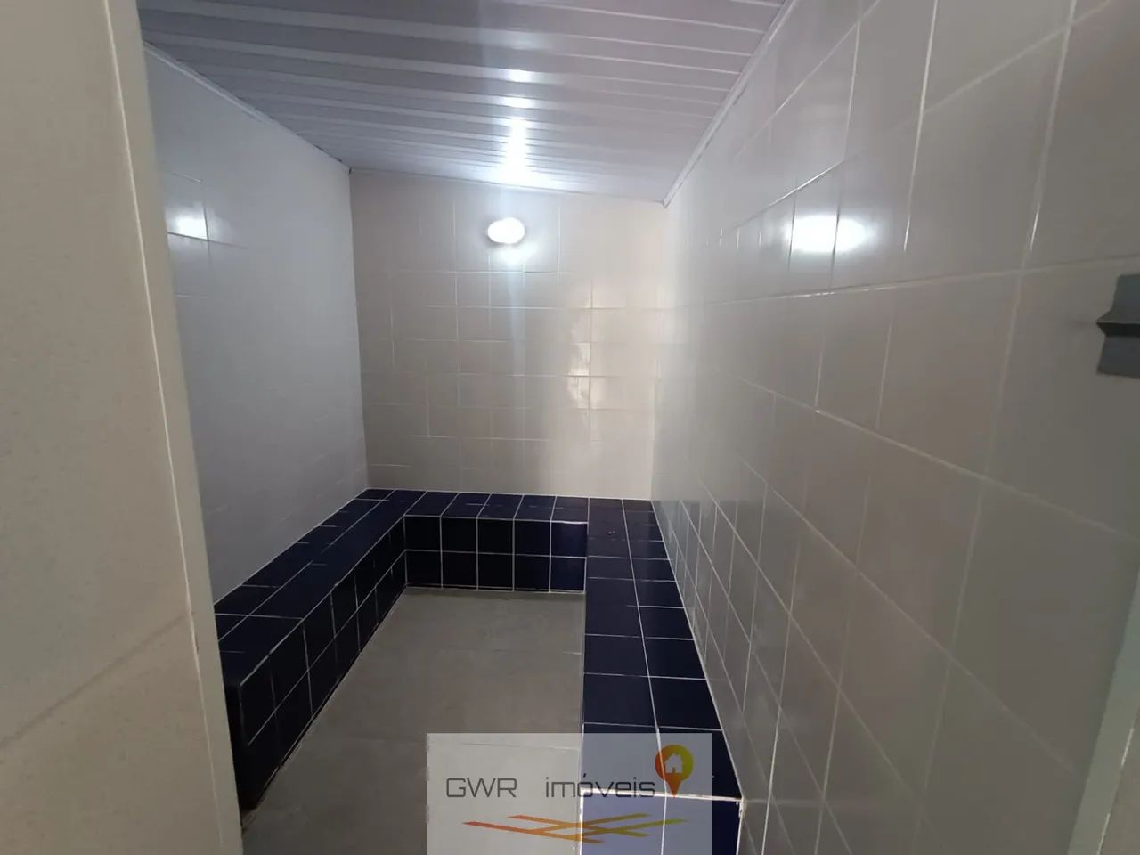Apartamento Cobertura Duplex no Tatuapé - Foto 5